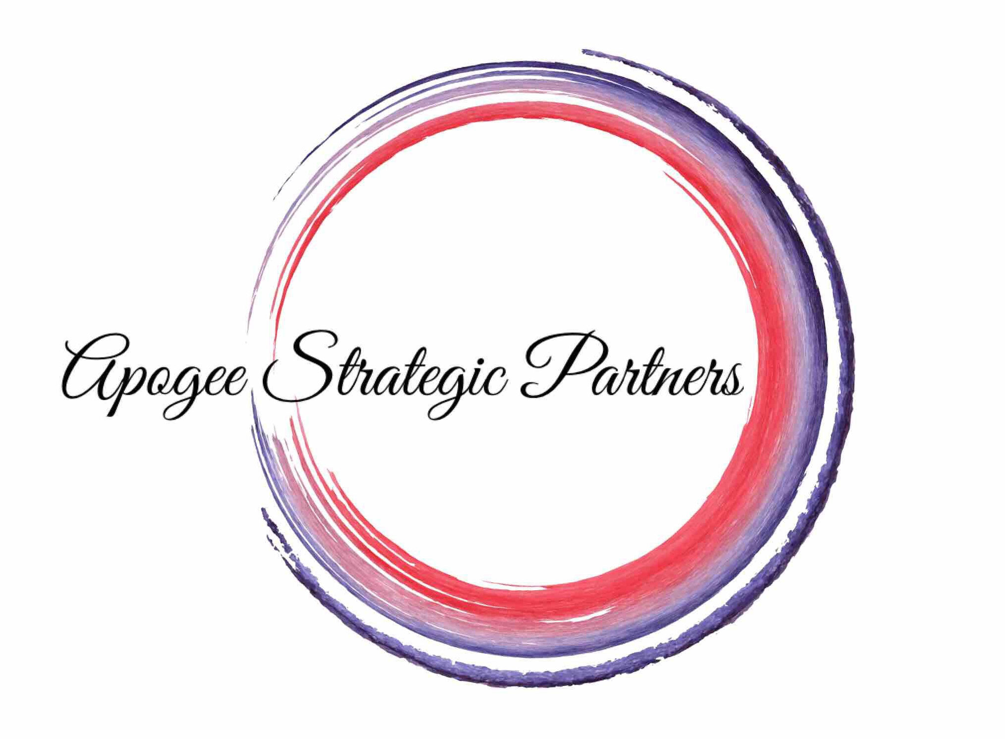 Apogee Strategic Partners